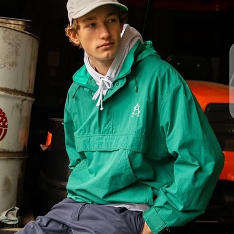 Oluwatobi Dave Olowokandi